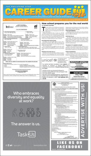 philippinestar_b-20170910_000_00_00_008.pdf
