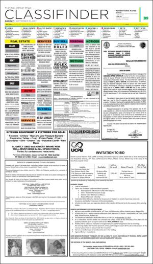 philippinestar_b-20170910_000_00_00_009.pdf