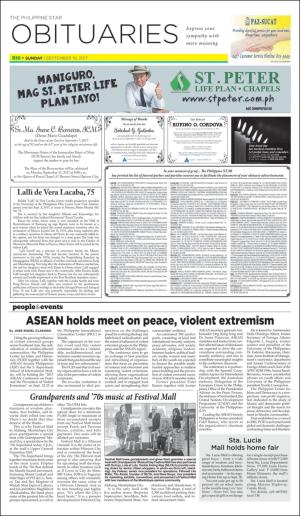 philippinestar_b-20170910_000_00_00_010.pdf