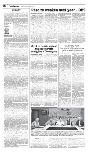 philippinestar_b-20170911_000_00_00_002.pdf