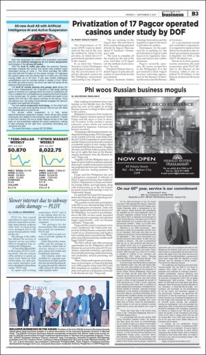 philippinestar_b-20170911_000_00_00_003.pdf