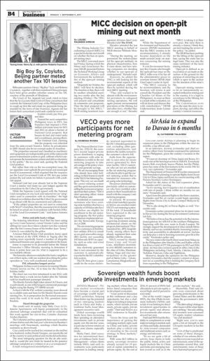 philippinestar_b-20170911_000_00_00_004.pdf