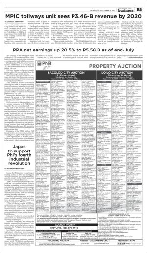 philippinestar_b-20170911_000_00_00_005.pdf