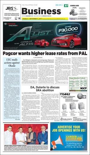 philippinestar_b-20170911_000_00_00_007.pdf