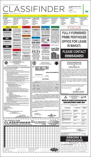 philippinestar_b-20170911_000_00_00_009.pdf