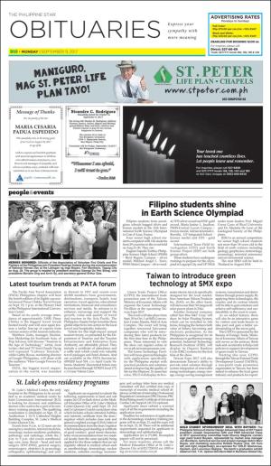 philippinestar_b-20170911_000_00_00_010.pdf