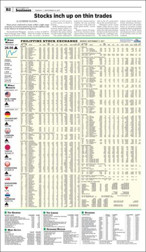 philippinestar_b-20170912_000_00_00_002.pdf