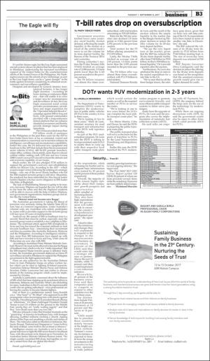philippinestar_b-20170912_000_00_00_003.pdf