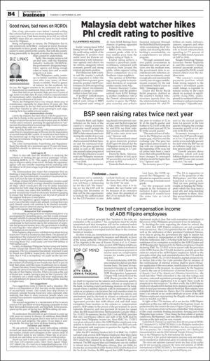 philippinestar_b-20170912_000_00_00_004.pdf