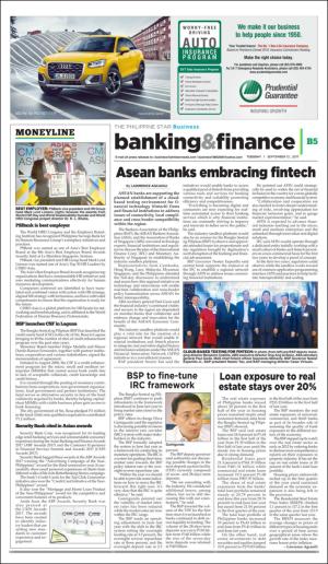 philippinestar_b-20170912_000_00_00_005.pdf