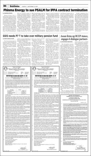 philippinestar_b-20170912_000_00_00_006.pdf