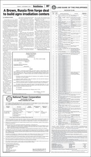 philippinestar_b-20170912_000_00_00_007.pdf