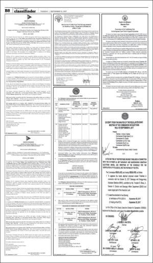 philippinestar_b-20170912_000_00_00_008.pdf