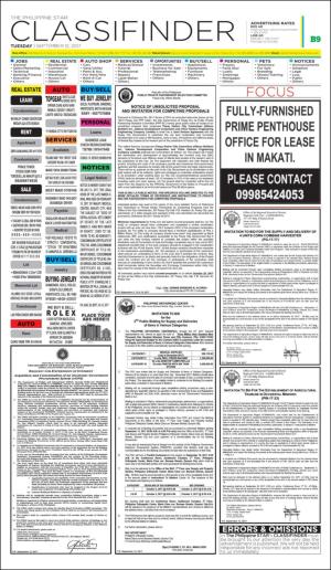 philippinestar_b-20170912_000_00_00_009.pdf