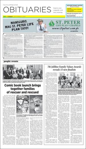 philippinestar_b-20170912_000_00_00_010.pdf