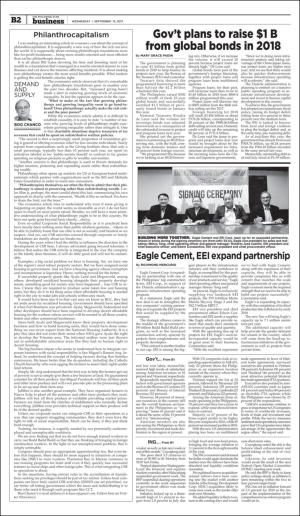 philippinestar_b-20170913_000_00_00_002.pdf