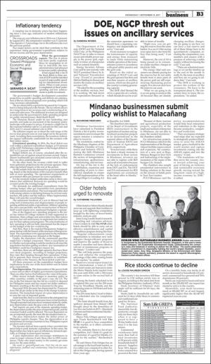 philippinestar_b-20170913_000_00_00_003.pdf