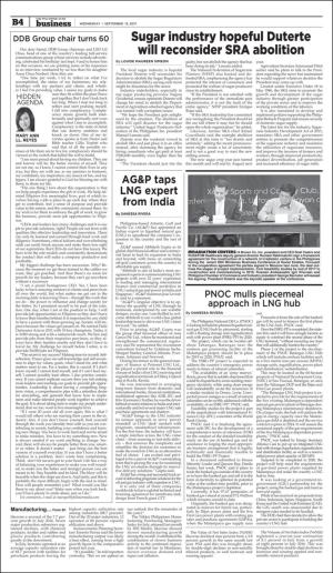 philippinestar_b-20170913_000_00_00_004.pdf