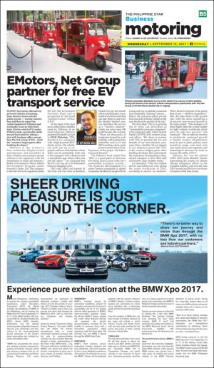 philippinestar_b-20170913_000_00_00_005.pdf