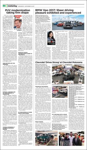 philippinestar_b-20170913_000_00_00_006.pdf