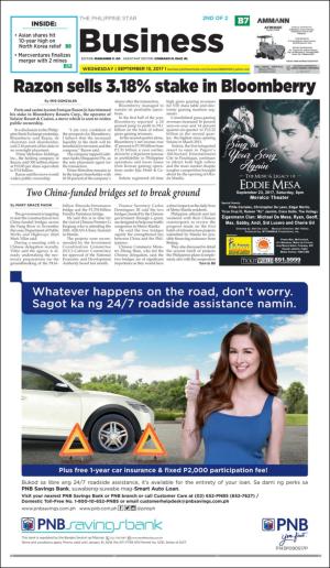 philippinestar_b-20170913_000_00_00_007.pdf