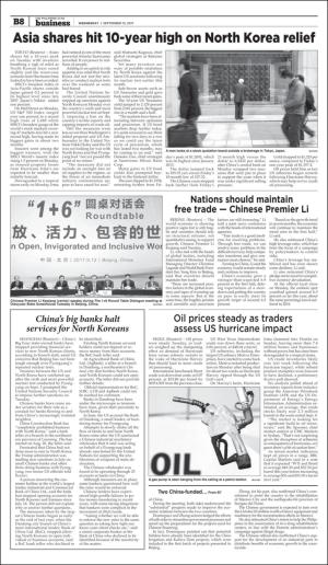 philippinestar_b-20170913_000_00_00_008.pdf
