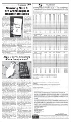 philippinestar_b-20170913_000_00_00_009.pdf