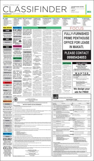 philippinestar_b-20170913_000_00_00_011.pdf