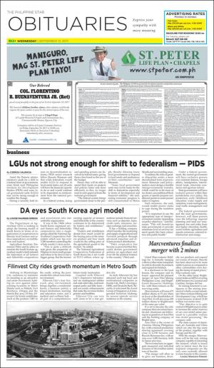 philippinestar_b-20170913_000_00_00_012.pdf