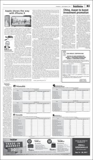 philippinestar_b-20170914_000_00_00_003.pdf