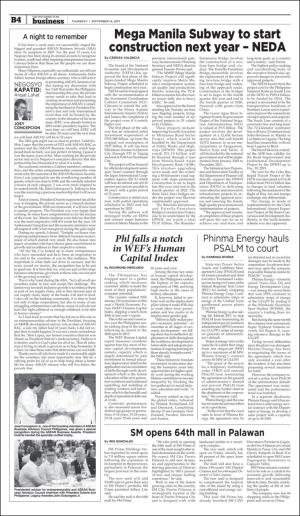 philippinestar_b-20170914_000_00_00_004.pdf