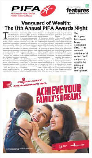 philippinestar_b-20170914_000_00_00_005.pdf