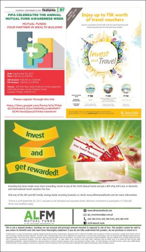 philippinestar_b-20170914_000_00_00_007.pdf