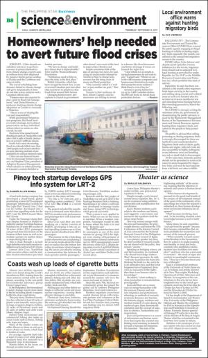 philippinestar_b-20170914_000_00_00_008.pdf