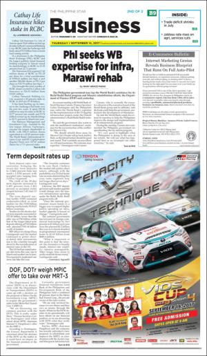 philippinestar_b-20170914_000_00_00_009.pdf