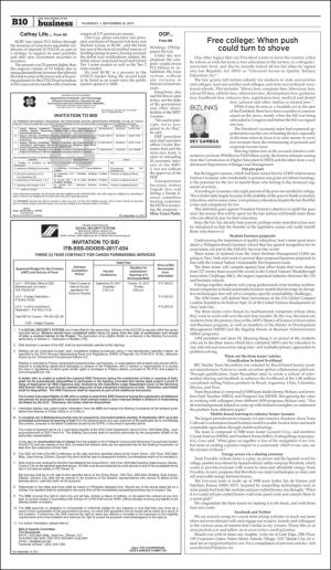 philippinestar_b-20170914_000_00_00_010.pdf