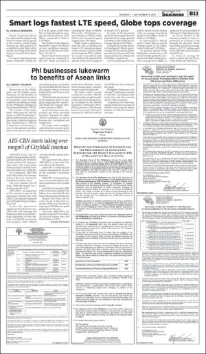 philippinestar_b-20170914_000_00_00_011.pdf