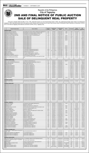 philippinestar_b-20170914_000_00_00_012.pdf