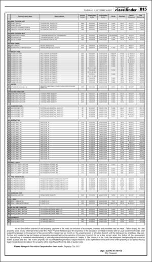 philippinestar_b-20170914_000_00_00_015.pdf