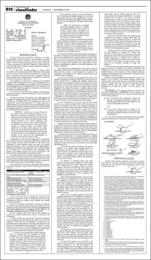 philippinestar_b-20170914_000_00_00_016.pdf