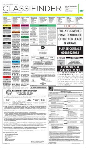 philippinestar_b-20170914_000_00_00_017.pdf