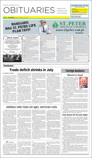 philippinestar_b-20170914_000_00_00_018.pdf