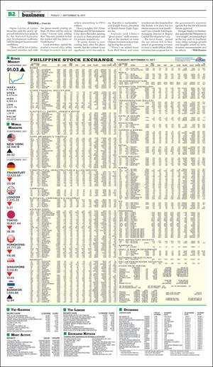 philippinestar_b-20170915_000_00_00_002.pdf