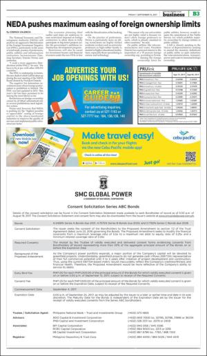 philippinestar_b-20170915_000_00_00_003.pdf