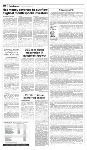 philippinestar_b-20170915_000_00_00_004.pdf