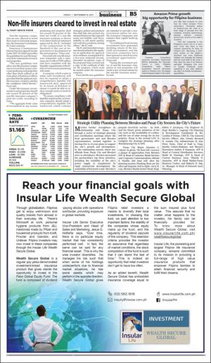 philippinestar_b-20170915_000_00_00_005.pdf