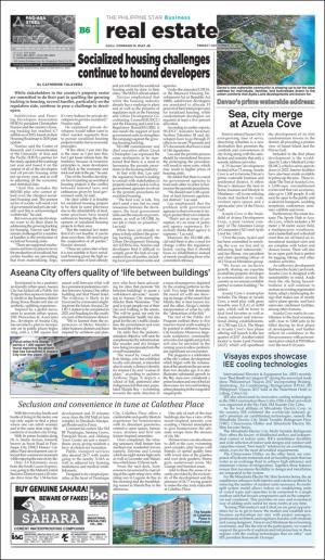 philippinestar_b-20170915_000_00_00_006.pdf