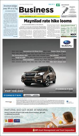 philippinestar_b-20170915_000_00_00_007.pdf