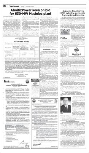 philippinestar_b-20170915_000_00_00_008.pdf