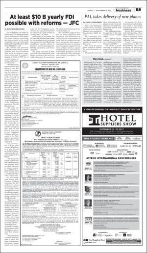 philippinestar_b-20170915_000_00_00_009.pdf